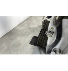 Porte avant gauche TOYOTA YARIS 1
