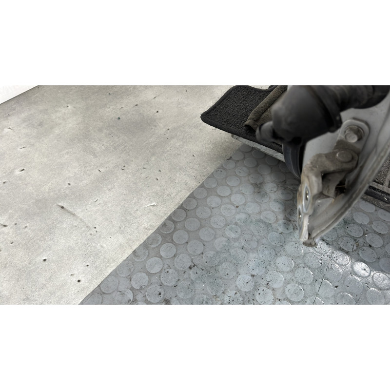 Porte avant gauche TOYOTA YARIS 1 Photo n°6