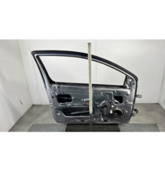 Porte avant gauche TOYOTA YARIS 1