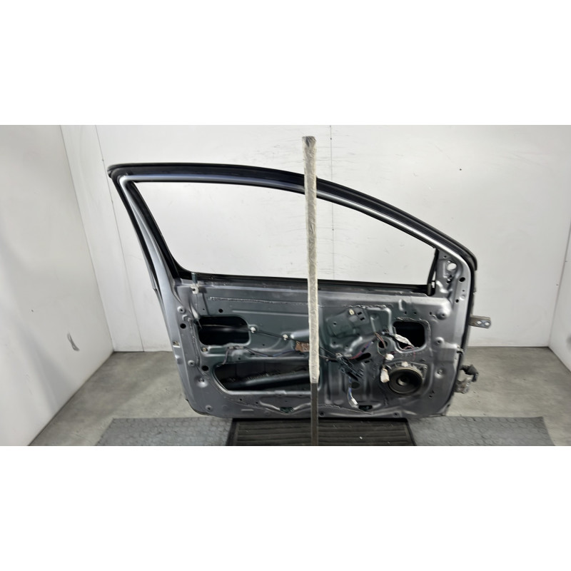 Porte avant gauche TOYOTA YARIS 1 Photo n°7