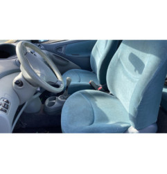 Commodo phare TOYOTA YARIS 1