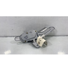 Moteur essuie glace arriere TOYOTA YARIS 1 Photo n°1