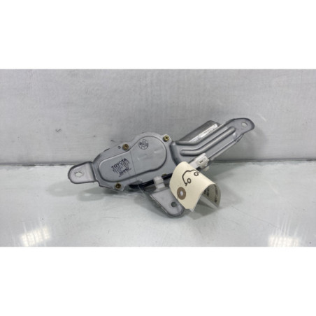 Moteur essuie glace arriere TOYOTA YARIS 1 Photo n°1