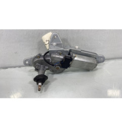 Moteur essuie glace arriere TOYOTA YARIS 1