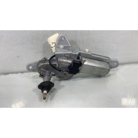 Moteur essuie glace arriere TOYOTA YARIS 1