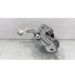 Moteur essuie glace arriere TOYOTA YARIS 1