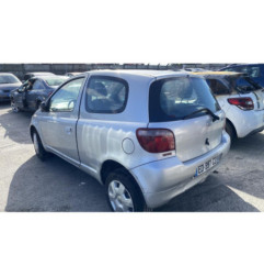 Neiman TOYOTA YARIS 1