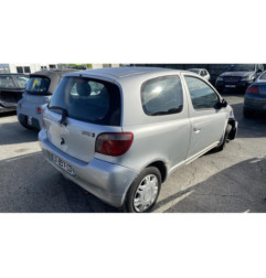 Neiman TOYOTA YARIS 1