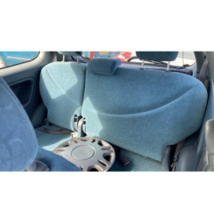 Neiman TOYOTA YARIS 1