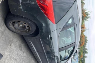 Air bag conducteur PEUGEOT 207