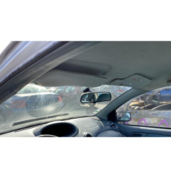 Serrure avant droit TOYOTA YARIS 1