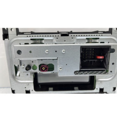 Autoradio d'origine MERCEDES SPRINTER 2