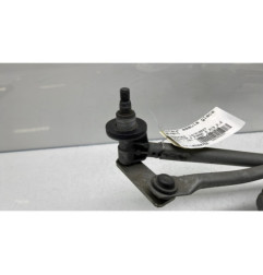 Moteur essuie glace avant MERCEDES SPRINTER 2