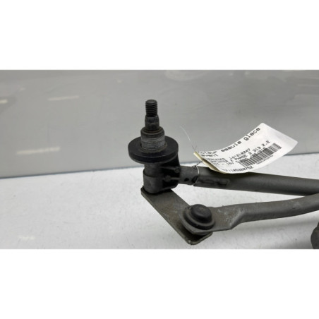 Moteur essuie glace avant MERCEDES SPRINTER 2