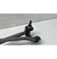 Moteur essuie glace avant MERCEDES SPRINTER 2