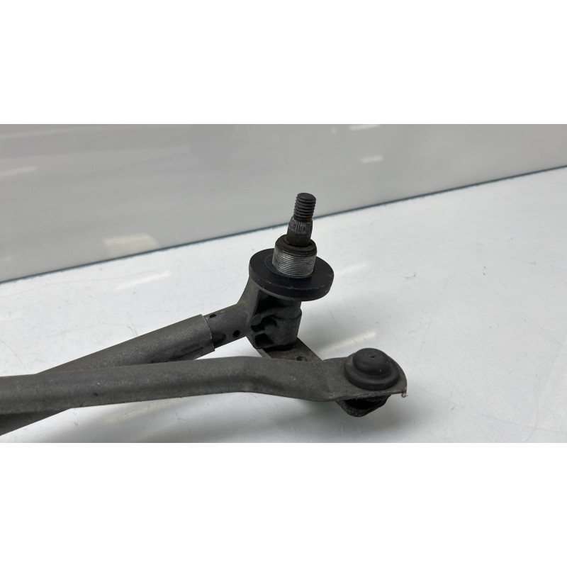 Moteur essuie glace avant MERCEDES SPRINTER 2 Photo n°3