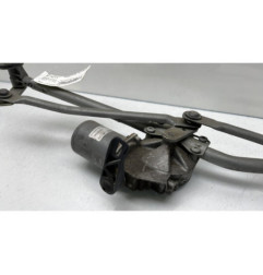 Moteur essuie glace avant MERCEDES SPRINTER 2