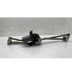 Moteur essuie glace avant MERCEDES SPRINTER 2
