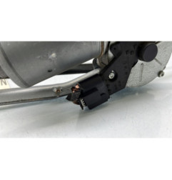 Moteur essuie glace avant MERCEDES SPRINTER 2