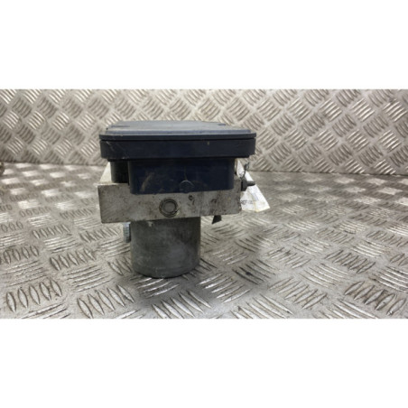 Bloc ABS (freins anti-blocage) MERCEDES SPRINTER 2