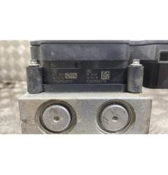 Bloc ABS (freins anti-blocage) MERCEDES SPRINTER 2