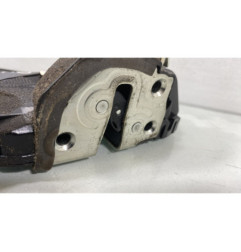 Serrure avant droit TOYOTA YARIS 2