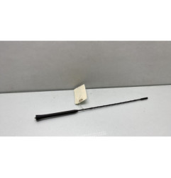 Antenne PEUGEOT BOXER 2 Photo n°1