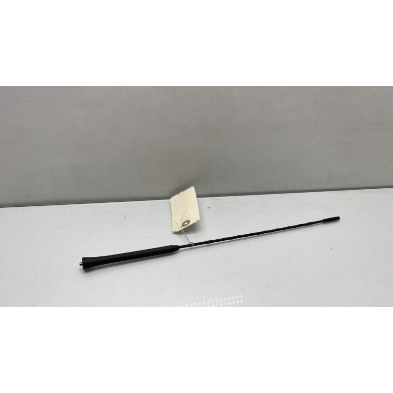 Antenne PEUGEOT BOXER 2 Photo n°1