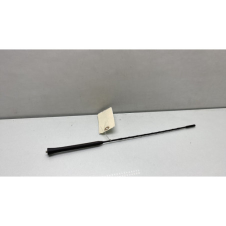 Antenne PEUGEOT BOXER 2 Photo n°1