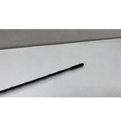 Antenne PEUGEOT BOXER 2