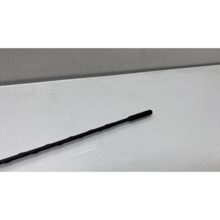 Antenne PEUGEOT BOXER 2