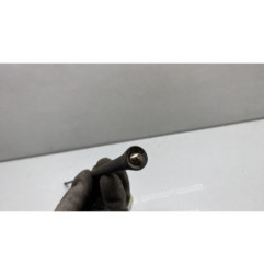 Antenne PEUGEOT BOXER 2