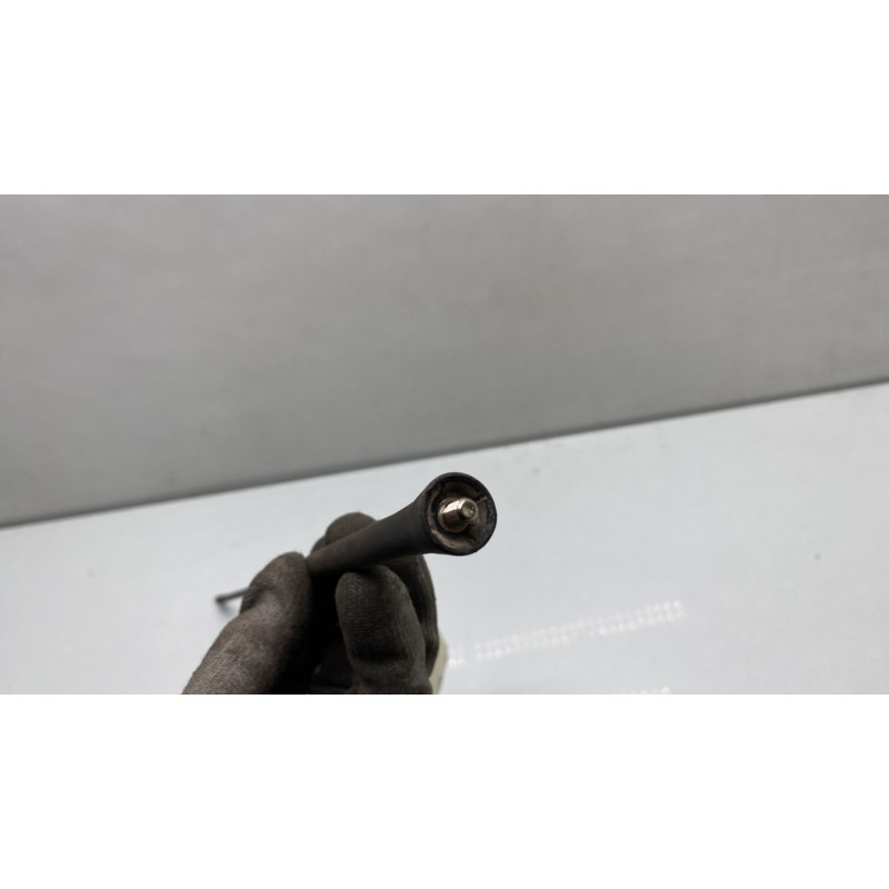 Antenne PEUGEOT BOXER 2 Photo n°3