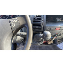 Antenne PEUGEOT BOXER 2