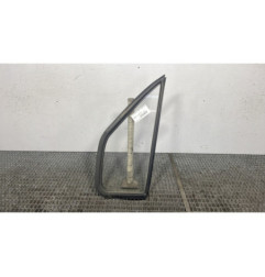 Custode avant gauche (porte) RENAULT MASTER 2 Photo n°1