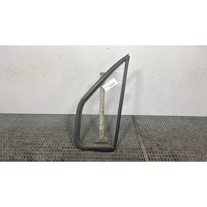 Custode avant gauche (porte) RENAULT MASTER 2 Photo n°1