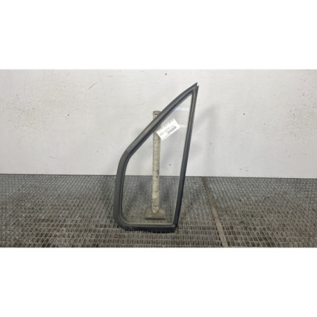 Custode avant gauche (porte) RENAULT MASTER 2 Photo n°1