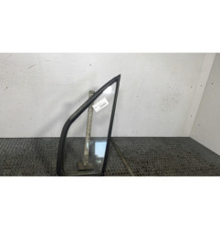 Custode avant gauche (porte) RENAULT MASTER 2