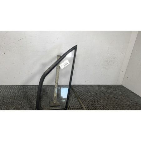 Custode avant gauche (porte) RENAULT MASTER 2