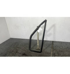 Custode avant gauche (porte) RENAULT MASTER 2
