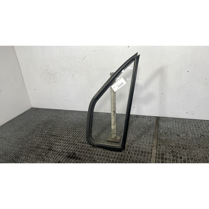 Custode avant gauche (porte) RENAULT MASTER 2 Photo n°3