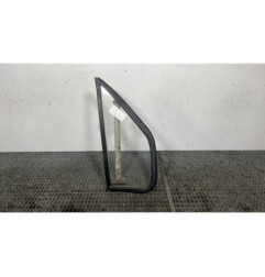 Custode avant gauche (porte) RENAULT MASTER 2