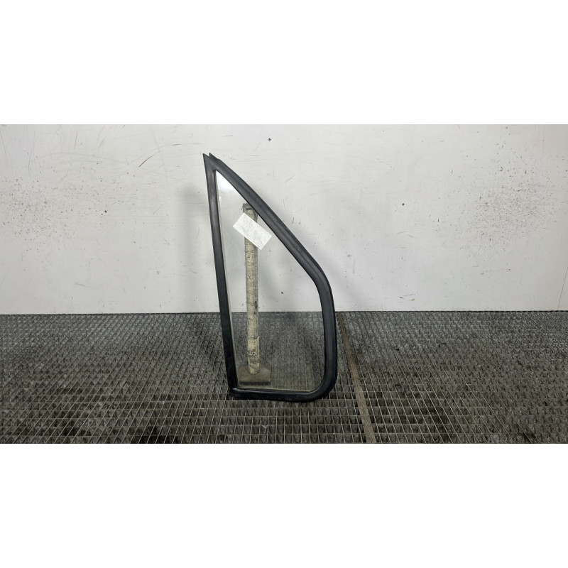 Custode avant gauche (porte) RENAULT MASTER 2 Photo n°4
