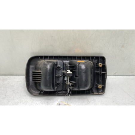 Poignee porte laterale gauche RENAULT MASTER 2