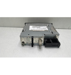 Autoradio d'origine RENAULT MASTER 2