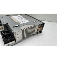 Autoradio d'origine RENAULT MASTER 2