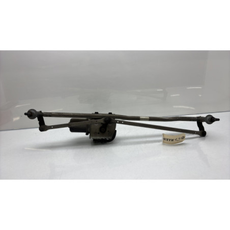 Moteur essuie glace avant RENAULT MASTER 2 Photo n°1