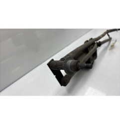 Moteur essuie glace avant RENAULT MASTER 2