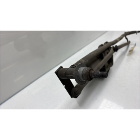 Moteur essuie glace avant RENAULT MASTER 2