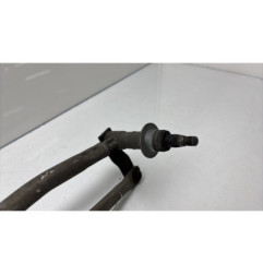 Moteur essuie glace avant RENAULT MASTER 2